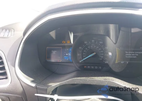 2017 Ford Edge Sel from USA, damaged, VIN 2FMPK4J91HBB40769